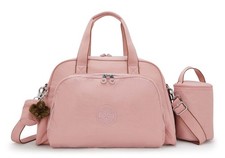 kipling sac de couches Basic