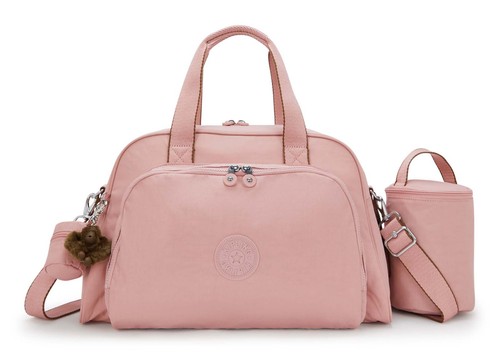 Kipling sac couches basic - kipling,