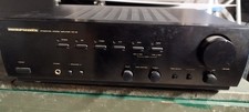 AMPLI STEREO MARANTZ PM43