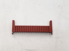 Moog Polymoog Polycom Mod Card