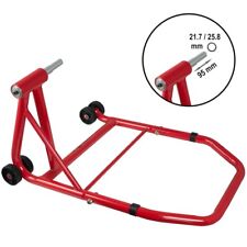 Monster 1100 EVO S2R S4R Motorcycle Single Arm Stand