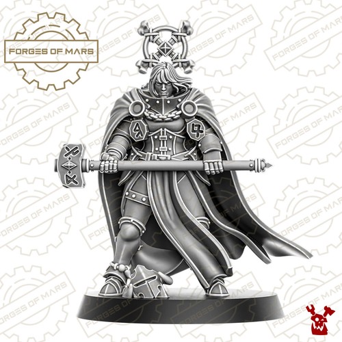 Sacred sisters stormpride - -,