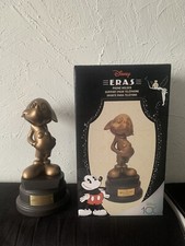 Support Téléphone Mickey