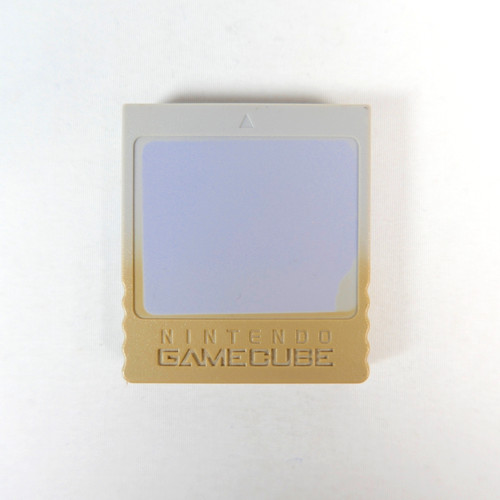 Carte mémoire memory - memory, card
