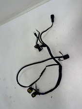 2007 Honda CRF450R Wire Harness