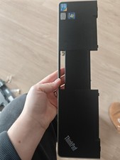 Touchpad Repose poigné Lenovo