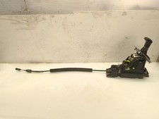 Volkswagen PASSAT CC 2010