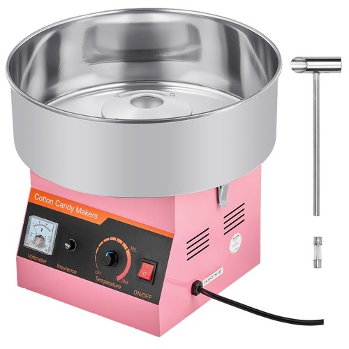 Uimoso machine barbe à - à,