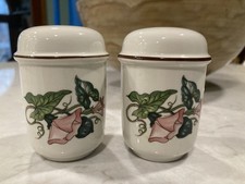 Villeroy & Boch Palermo Salt &