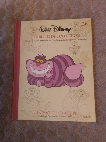 Livre alice pays des - alice, au