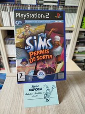 Sony PlayStation 2 PS2