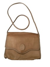 Très Beau Et Authentique Sac