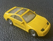 Matchbox Vintage Nissan 300 ZX