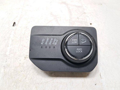 7357378960 console centrale
