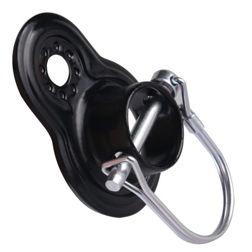 Antivol vélo tête - antivol,