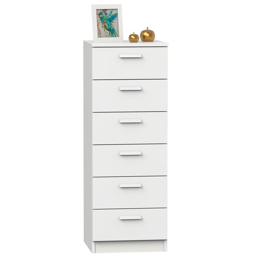 Commode chambre chiffonnier - commode, chambre,