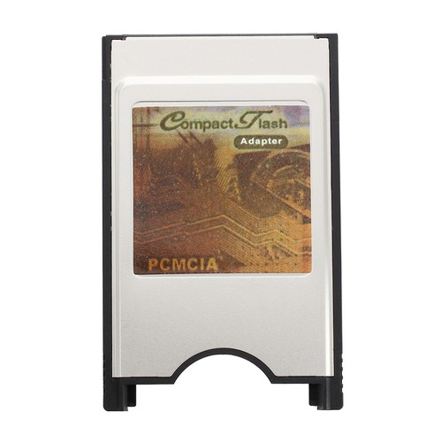 Carte adaptateur compact - carte,