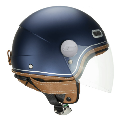Casque jet cgm pix - d/jet,