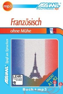 Assimil selbstlernkurs für - assimil,
