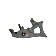 SUPPORT POT - YAMAHA XMAX