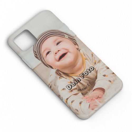 Portable avec wunsch - portable,