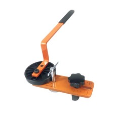 Outil de redressement de