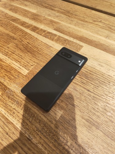 Google pixel noir - pixel, /
