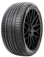 205/50 R17 93W Pneu Été APLUS A610 XL XL