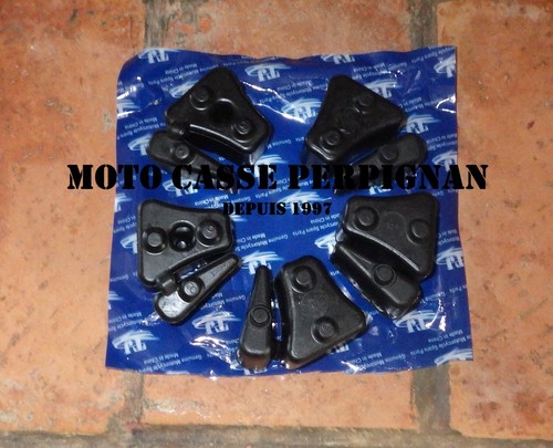 Amortisseur couple honda - amortisseur, cb