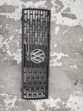 VW Volkswagen Mk2 1985-1992 Jetta GLI Golf GTI US Interior Pieces Tail Light