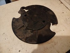 cache sous fourche MBK booster