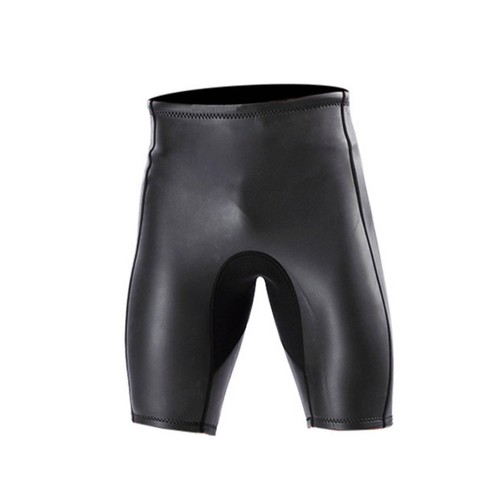 Short combinaison - short,