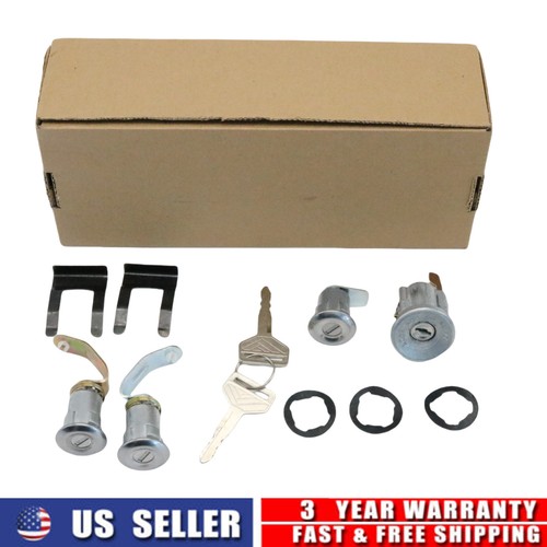 For land cruiser fj40 fj43 - for,