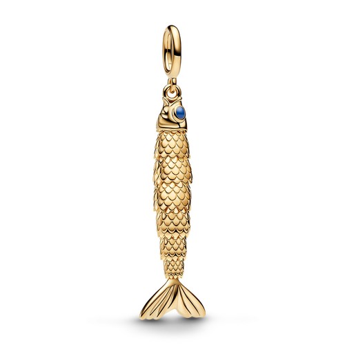 Pandora bracelet - pandora,