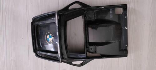 Cul selle bmw k75 - de, k75,