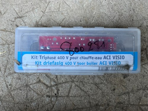 Atlantic kit de - atlantic,
