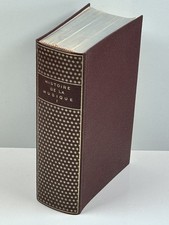 Histoire de la musique, tome I