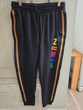 Zumba Pants