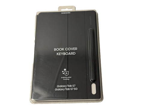 Book cover keyboard - keyboard, housse