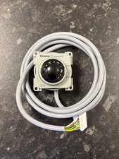 Truma Trumavent heating