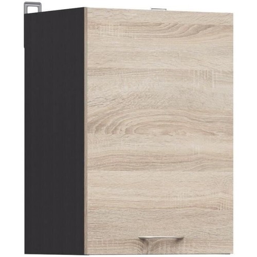 Junona meuble haut - meuble, cm