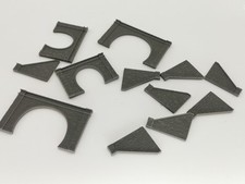 MODÉLISME FERROVIAIRE