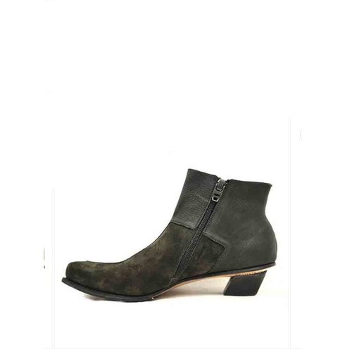 Cydwoq architect women - architect, women's