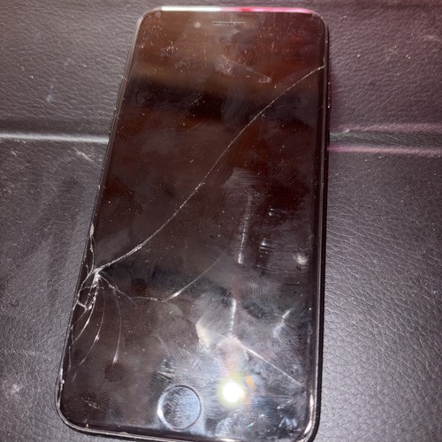Iphone original reboot - iphone, 7