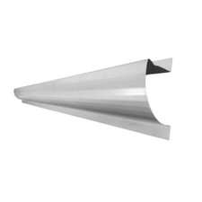 La tôle de réparation de