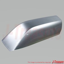 Cache jambe de galerie de toit