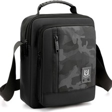 Sacoche Pochette Homme Sac à