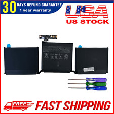 New Genuine A2171 Battery for