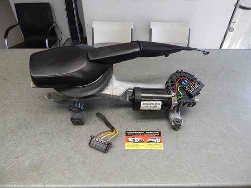 208 clk320 clk430 clk55 moteur - 208,