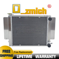 3 Row For Mazda RX2 RX3 RX4